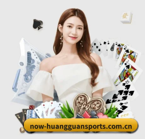皇冠体育首页的方向（CrownSports）